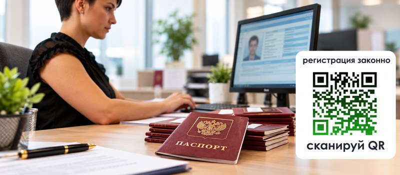 форма 3 в Копейске форма 3 в Копейске